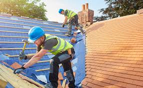  , USA Roofing Contractor Pros